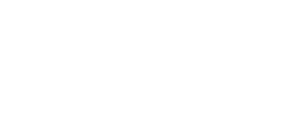 働く人の声を聞く