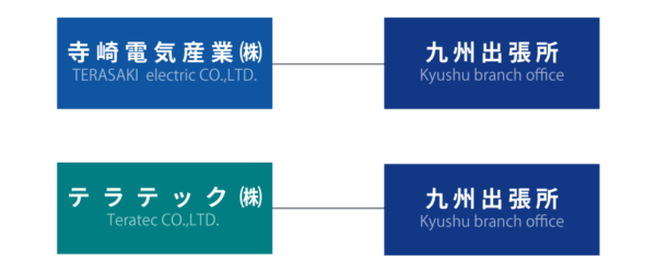 組織図